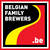 Belgian Family Brewers